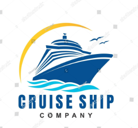 Complete&trade;{List} of america cruise&reg;&trade; &reg; Customer&reg; Service NumbersStructured Step by Step Guide
